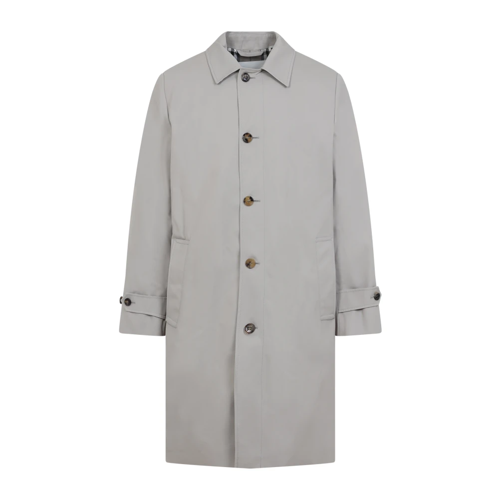 Coats > Trench Coats - - Burberry - Modalova