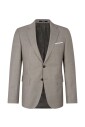 veste-de-blazer-en-laine-classique