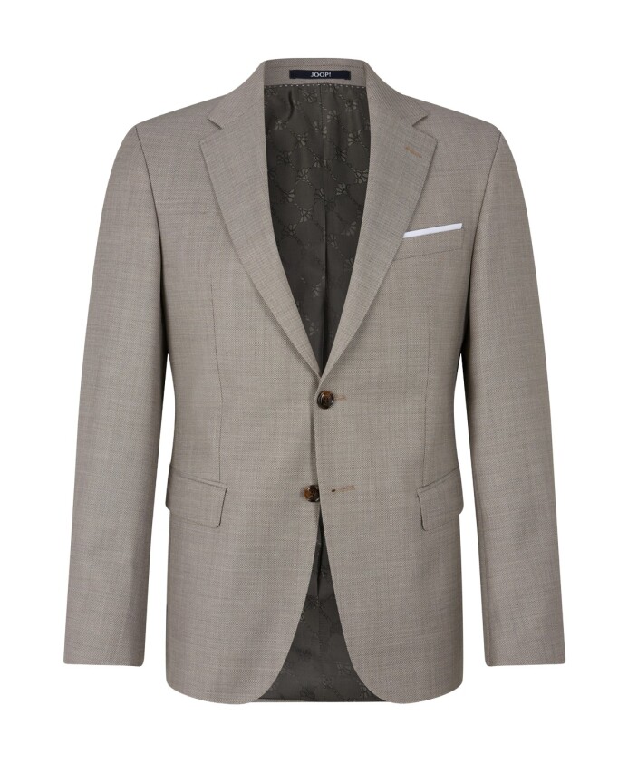 veste-de-blazer-en-laine-classique