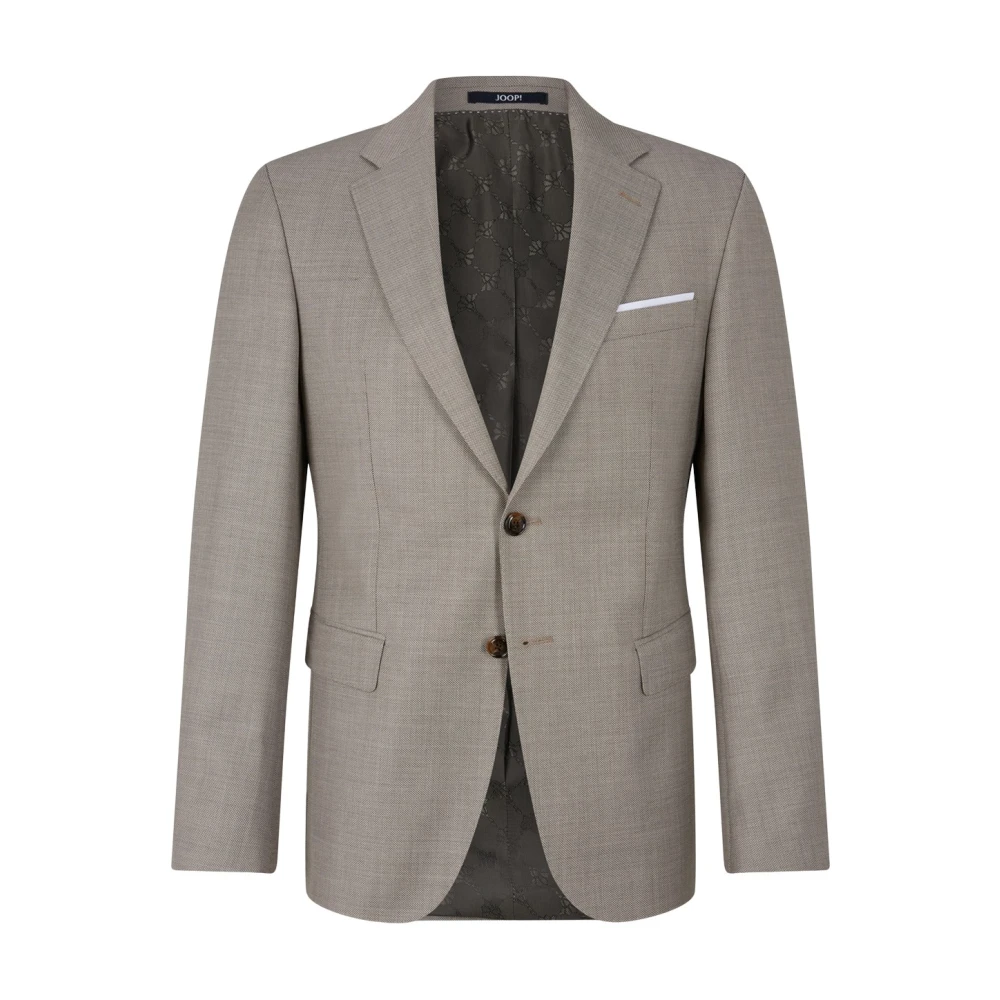 Suits > Formal Blazers - - Joop! - Modalova