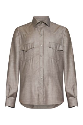 luxurious-beige-wool-shirt-gianni-agnelli