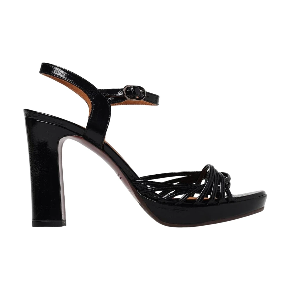 Shoes > Sandals > High Heel Sandals - - Chie Mihara - Modalova
