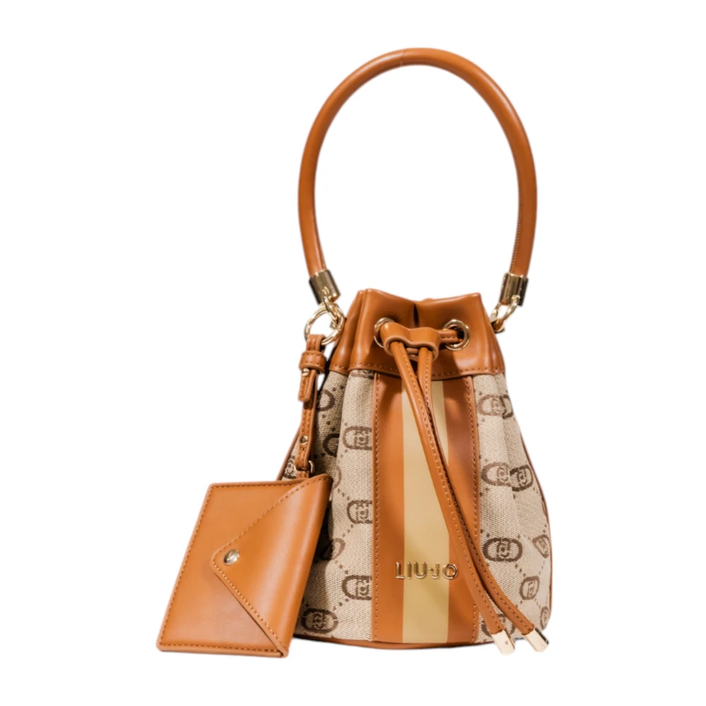 Bags > Bucket Bags - - Liu Jo - Modalova