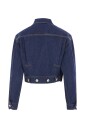 chemise-en-denim-bleu-coutures-contrastees