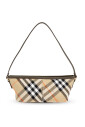 sac-a-main-a-carreaux