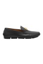 zwarte-platte-schoenen