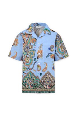 blue-cotton-shirt