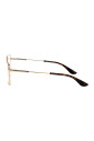 stylish-optical-glasses-for-women