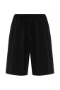 shorts-avec-logo