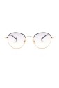 gobi-c-4-a-19-sunglasses