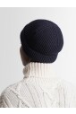 bonnet-nyx