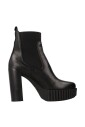 heeled-boots