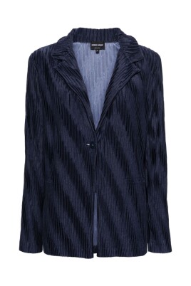 blue-pleated-jersey-jacket