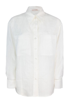 classic-white-shirt-with-metal-lettering