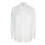 classic-white-shirt-with-metal-lettering