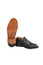 mocassins-penny-classiques-en-cuir-noir