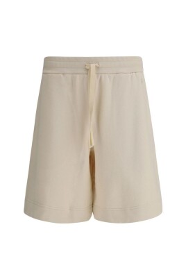 cotton-drawstring-shorts