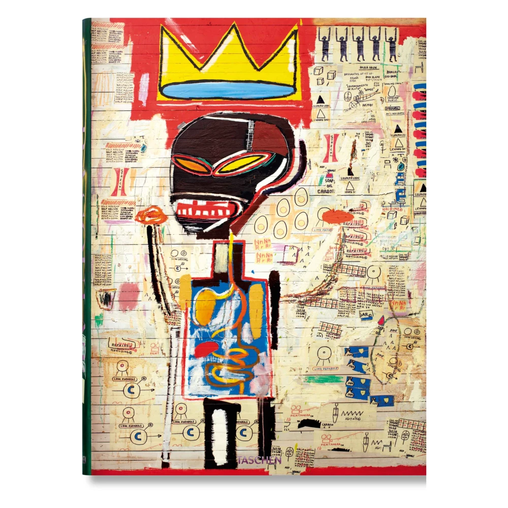 Libri Francesco Spampinato - Art Record Covers. Ediz. Inglese, Francese E Tedesc - Immagine 4