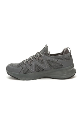 grey-closed-sneakers-for-men