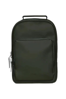 Book Daypack