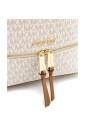 sac-a-dos-moyen-rhea-a-logo-imprime
