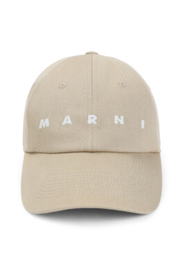 stylish-hats-for-every-occasion