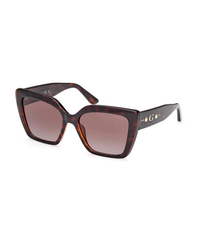 stylish-sunglasses-with-brown-gradient-lenses