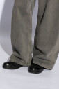 zucca-zeppa-chaussures-en-cuir