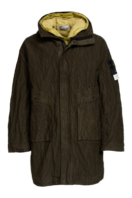 military-green-parka-jacket-coat
