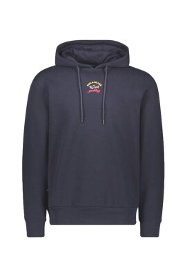 hooded-sweatshirt