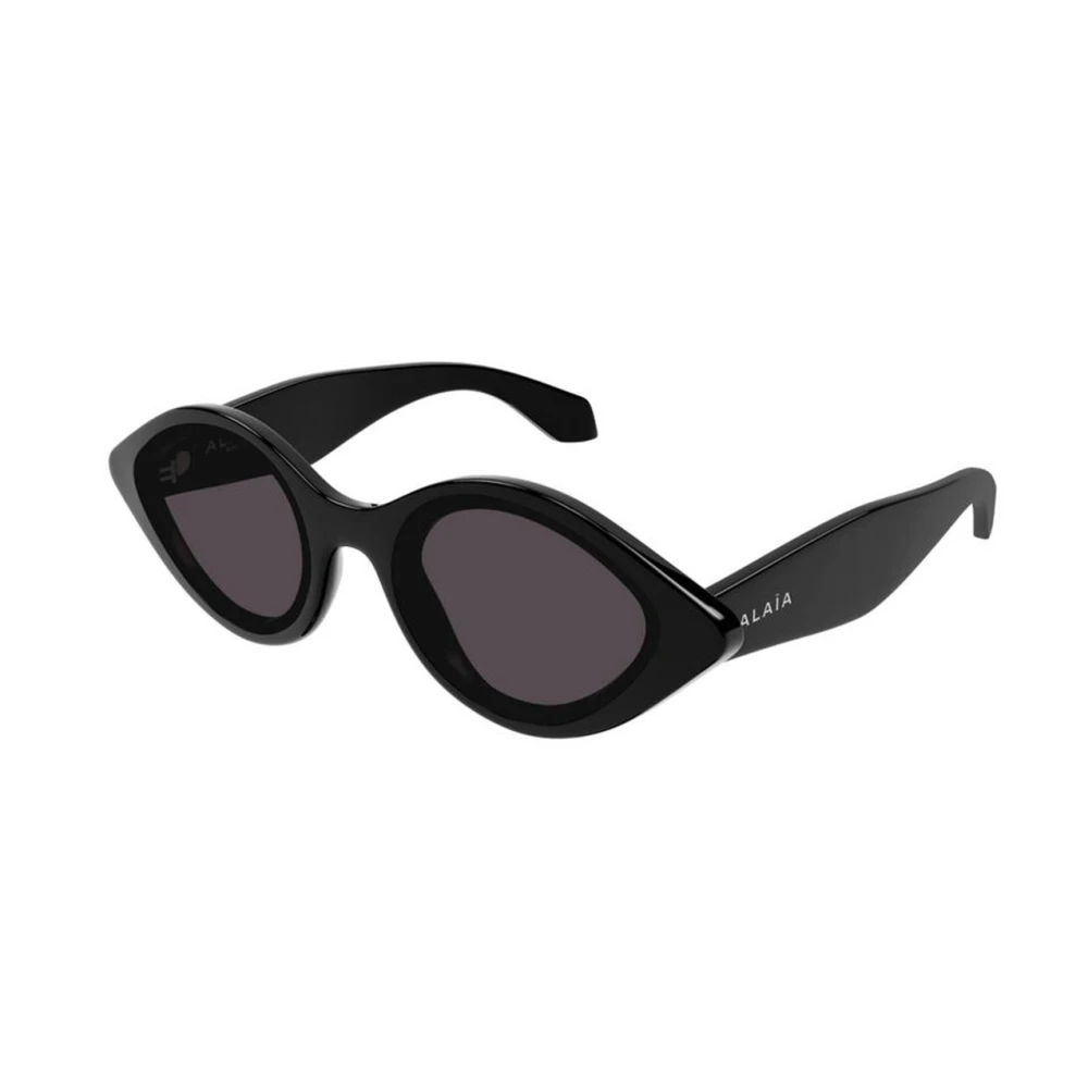 Accessories > Sunglasses - - Alaïa - Modalova