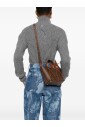 sac-shopper-en-cuir-marron