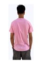 t-shirt-col-rond-basique