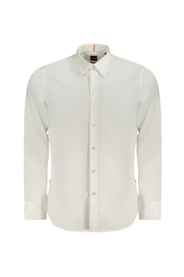 white-cotton-men-shirt-elegant-style