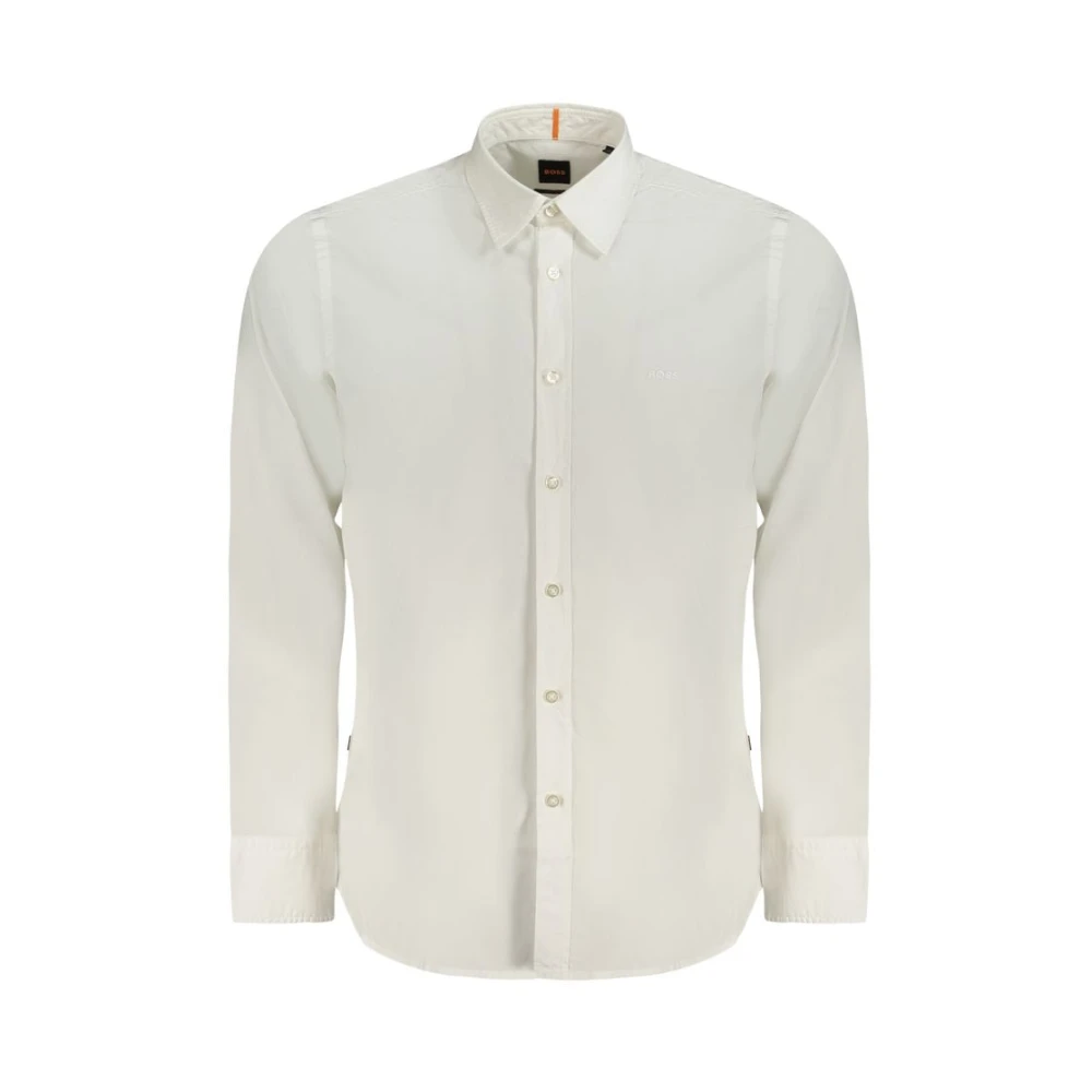 Shirts > Casual Shirts - - Hugo - Modalova