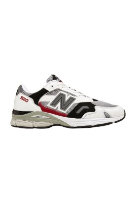 casual-sneakers-for-everyday-wear