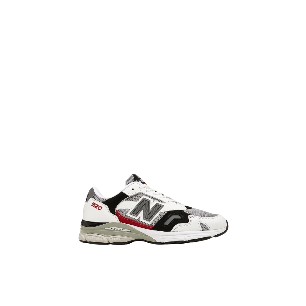 Shoes > Sneakers - - New Balance - Modalova