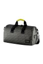 denver-black-travel-duffle-bag