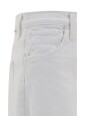 high-waist-straight-fit-jeans