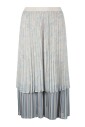 jupe-elegante-plissee-en-polyester