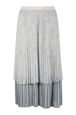 elegant-pleated-skirt-in-polyester