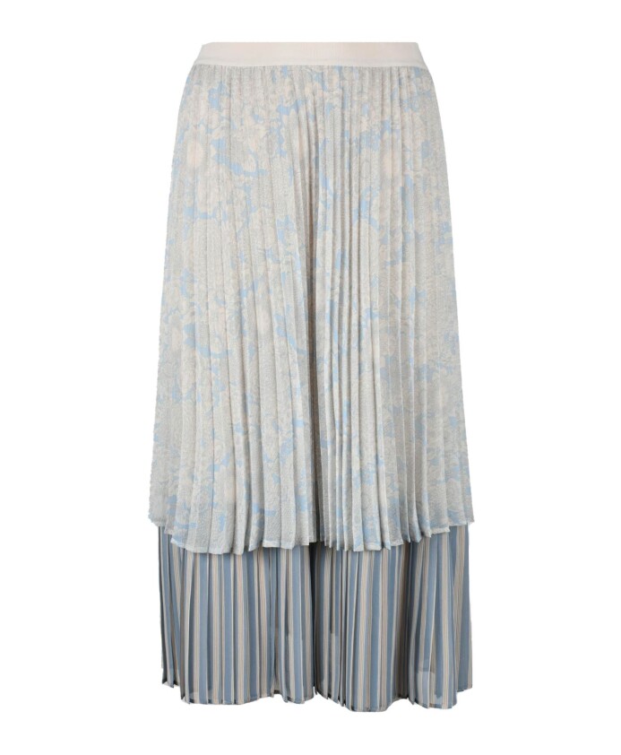 jupe-elegante-plissee-en-polyester