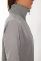 combinaison-zippee-en-twill-gris