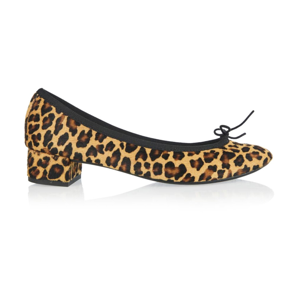 【repetto beauty&youth】 MANON 38 靴 repetto BEAUTY&YOUTH UNITED ARROWS MANON Women 7.5US