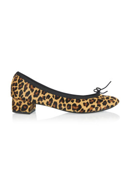 leopard-animal-print-pumps-heel