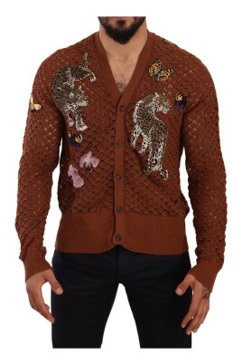 multicolor-embroidered-cardigan-elegance