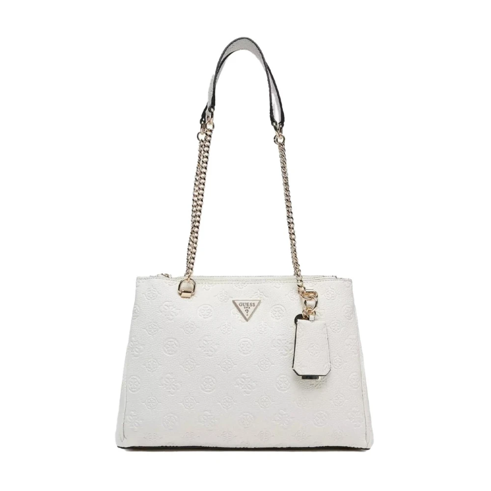Bags > Shoulder Bags - - Guess - Modalova