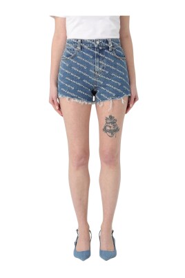 blue-denim-shorts-for-women