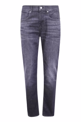 slimmy-tapered-jupiter-jeans