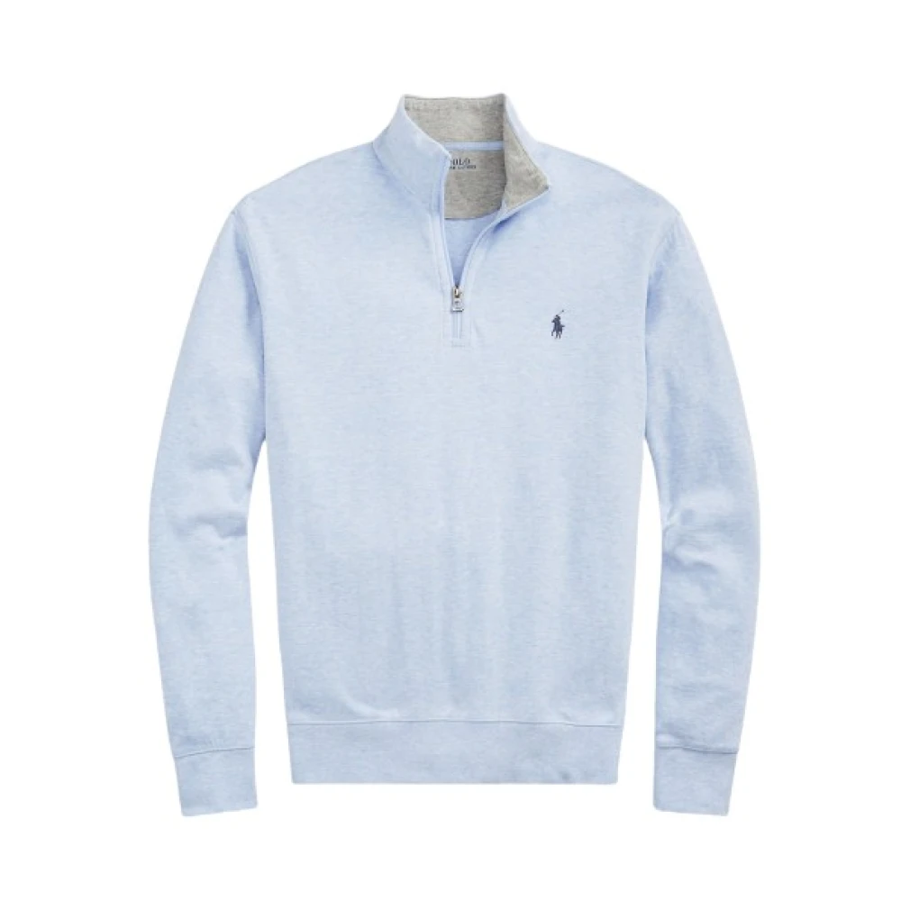 Knitwear > Turtlenecks - - Polo Ralph Lauren - Modalova
